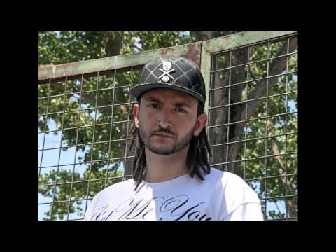 Wero Fiyú- Mantente Fuerte (HD) [WWW.VIEIBIHITS.COM]