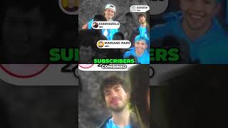 Download lagu Water Crisis Solved: Clean Water Projects in Ecuador & WV #shorts mp3