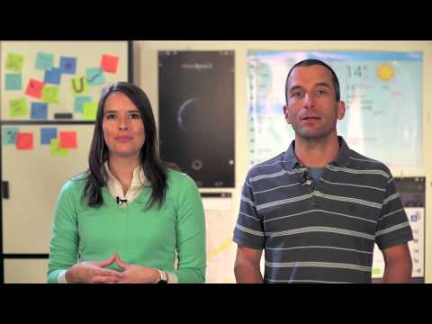 App Monetization | Course Introduction | Udacity