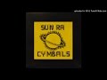 The Mystery Of Two - Sun Ra (1973)