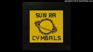 The Mystery Of Two - Sun Ra (1973)