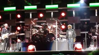 Bon Jovi - Jukebox Jam