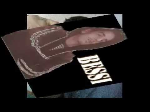 BESSI ft JR & LLËDU - Është Reale