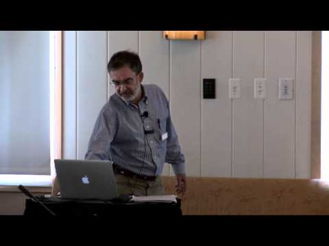 The computational magic of the ventral stream: Towards a theory