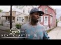 The Day 50 Cent Was Shot 9 Times | Oprah's Next Chapter | Oprah Winfrey Network