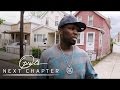 The Day 50 Cent Was Shot 9 Times | Oprah's Next ...