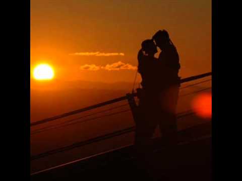 GRUPO MANDINGO SEGUIRE  TU HUELLA.