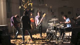 Alexander - You Lost Yourself