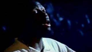 Gunpowder - Wyclef Jean