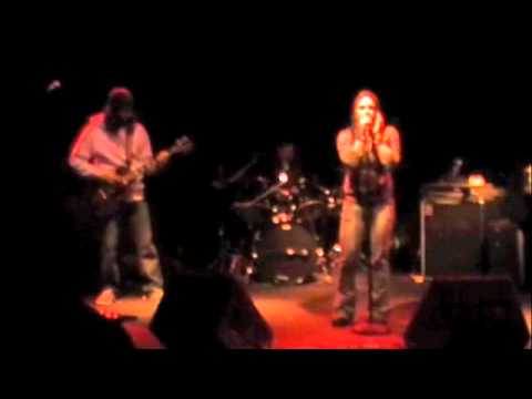 Disphoria