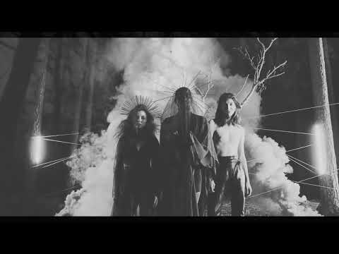 Anioł - Las (prod. Cobra)