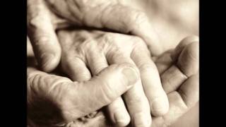 Bleach - All That&#39;s Sweet