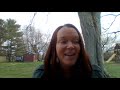 Jami Smith Shares A Story Of Apple Thieves In Nauvoo