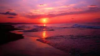 L.S.G. - Netherworld (Oliver Prime Remix)