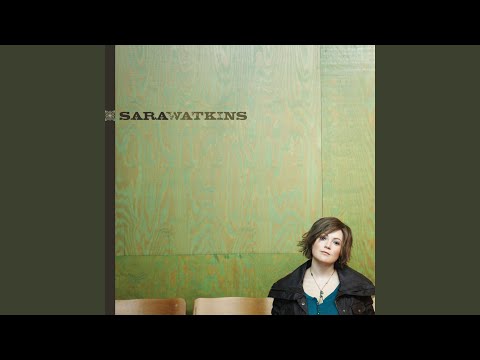 Long Hot Summer Days