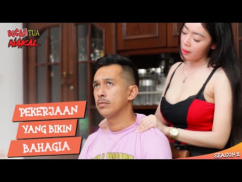 bocah-tua-nakal-s2-eps-5-new-job
