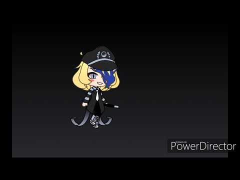 Before I leave this place (CLMV)