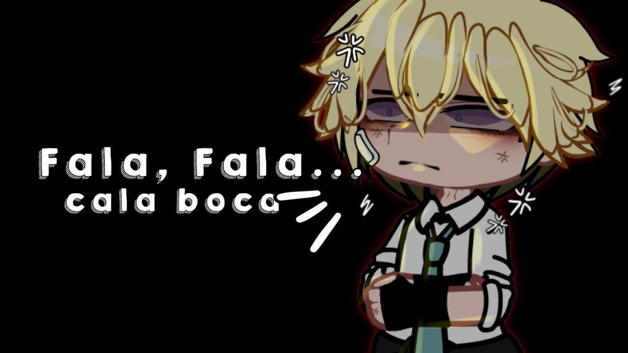 ||×Fala,Fala..ツ🔖||. tokyoREV AU school  MiTake//TakeMikey + Kazutora i Kisaki 🎴. meme 🇧🇷//🇺🇲