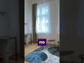 Rent A Private Room In Berlin From KUMMUNI Affordable All Costs Included Anmeldung Is Possible