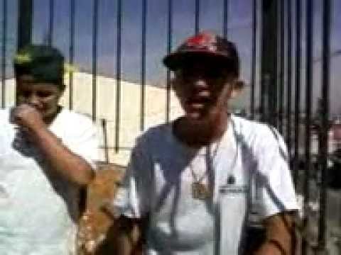 MEDLEY 2013 NA ESCOLA: MC FELIPINHO SP - MC YURI SP - MC RAZICA SP & MC SONY ( YGOR GRAVANDO RS )