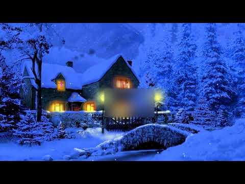 Colaj colinde 2017 - Deschide usa crestine - Cele mai ascultate colinde