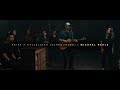 Raise A Hallelujah Surrounded Michael Neale Ft Tasha Layton Worship Together Session