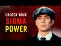 12 Signs To Be Sigma Male How To Be Sigma Male Sigma Male Personality In Hindi