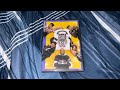 Opening To School Daze 2000 DVD