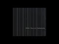 Ryuichi Sakamoto - Acceptance End Credit -Little Buddha-