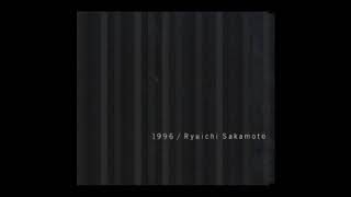 Ryuichi Sakamoto - Acceptance End Credit -Little Buddha-