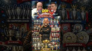 MADRIDISTA FRAN GARRIDO SE CREE MEJOR ENTRENADOR QUE PEP GUARDIOLA, CHIRINGUITO DE JUGONES HOY