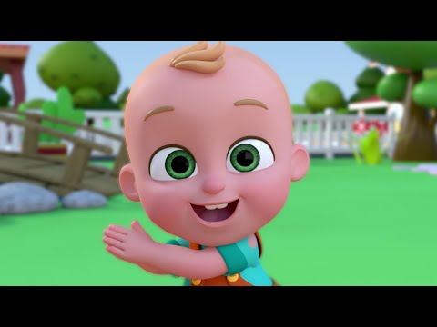 Anneni Seviyorsan Alkışla - En Popüler Çocuk Şarkıları