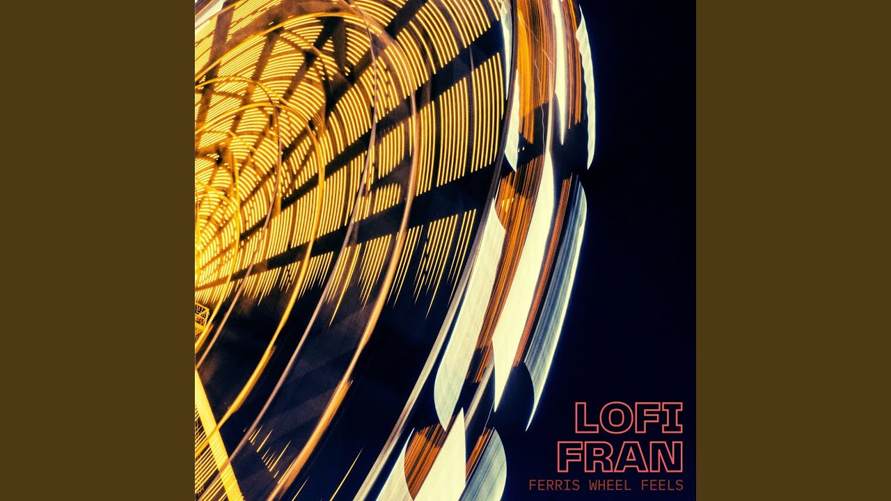 Ferris Wheel Feels