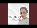 Kimasomaso Feat Mosi Sleiman