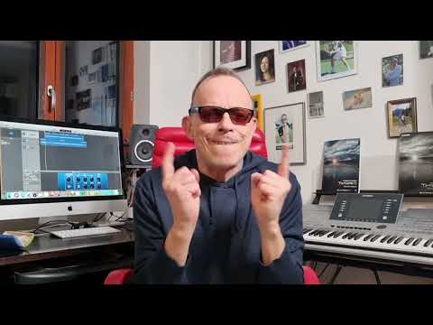 MPD 850 - GŁUPI MA SZCZĘŚCIE