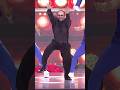Monica Songs Monica Shortsvideo Trending