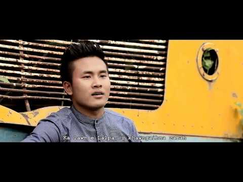 Bawi Thiang Bik_Ka lawm e Lalpa