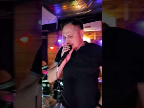 @divorce4455 KOŁYSZ SIĘ I TOCZ