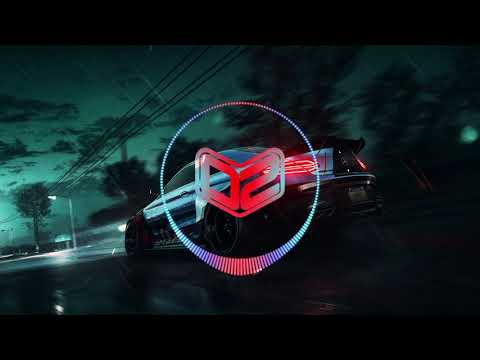 Ava Max - My Head & My Heart (Dj Oguz Sarac Remix )