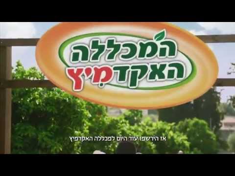 פרימור