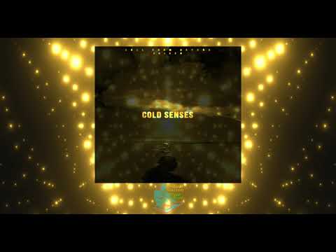 Cold Senses By Call From Beyond & Iriser - IRISER