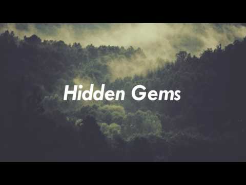 Dxct - Suboxone (Prod. Bsdu.u)