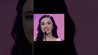 Download lagu Lyodra Nyanyi Lagu Lesti Zapin Melayu, Begini Reaksi Lesti... mp3