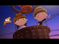 Undergrads On Qubo In Widescreen FAKE