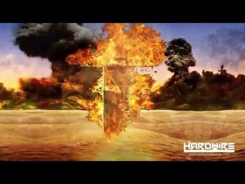 Tom Colontonio - "Reprised Objective" (Original Mix)