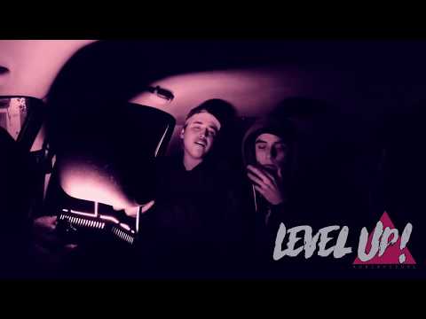 Freestyle Inefable 2018