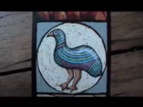 Boomerang presented by Hem ! (English subtitled)