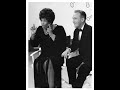 Bing Crosby & Ella Fitzgerald  audio only (1967)