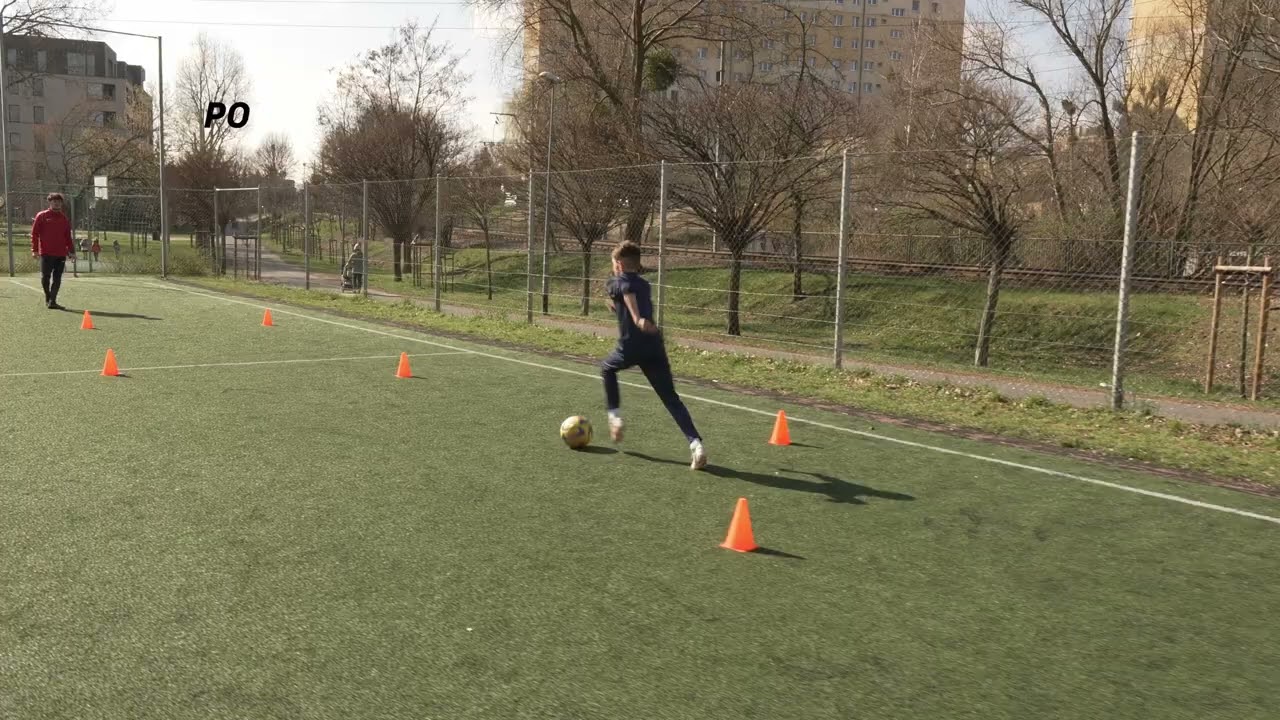 Video cover