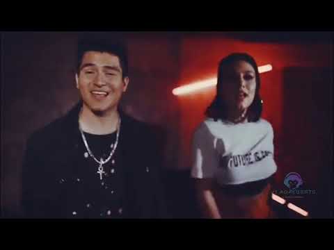 Clau, Cortesia Da Casa, Haikaiss  - Pouca Pausa (VJ Adalberto)